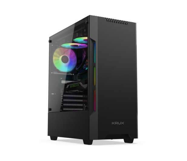 KRUX Halo - 533855 - zdjęcie 5